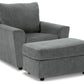 Stairatt Living Room Set