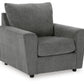 Stairatt Living Room Set