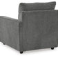 Stairatt Living Room Set