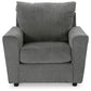 Stairatt Living Room Set
