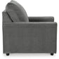 Stairatt Living Room Set