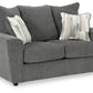 Stairatt Living Room Set