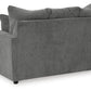 Stairatt Living Room Set