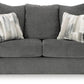 Stairatt Living Room Set