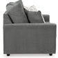 Stairatt Living Room Set