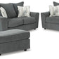 Stairatt Living Room Set