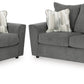 Stairatt Living Room Set