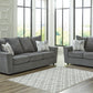 Stairatt Living Room Set