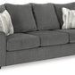 Stairatt Living Room Set