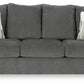 Stairatt Living Room Set
