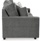 Stairatt Living Room Set