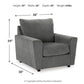 Stairatt Living Room Set