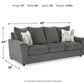 Stairatt Living Room Set
