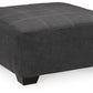 Ambee Living Room Set