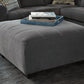 Ambee Living Room Set
