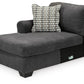 Ambee Living Room Set