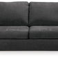 Ambee Living Room Set
