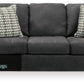 Ambee Living Room Set