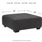 Ambee Living Room Set