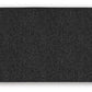 Jasmine Peaks Ottoman