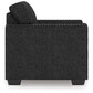 Jasmine Peaks Chair