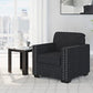 Jasmine Peaks Chair
