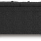 Jasmine Peaks Loveseat