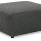 Edenfield Living Room Set