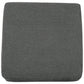 Edenfield Oversized Accent Ottoman
