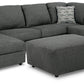 Edenfield Living Room Set