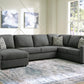 Edenfield Living Room Set