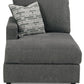 Edenfield Living Room Set