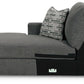 Edenfield Living Room Set