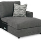 Edenfield Living Room Set