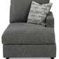 Edenfield Living Room Set