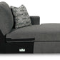 Edenfield Living Room Set