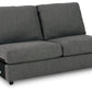 Edenfield Living Room Set