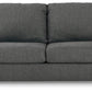 Edenfield Living Room Set