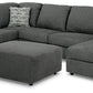 Edenfield Living Room Set