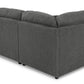 Edenfield Living Room Set