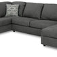 Edenfield Living Room Set