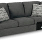 Edenfield Living Room Set