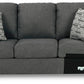 Edenfield Living Room Set
