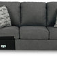 Edenfield Living Room Set