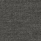 Edenfield Oversized Accent Ottoman