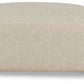 Edenfield Living Room Set