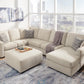 Edenfield Living Room Set