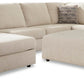Edenfield Living Room Set