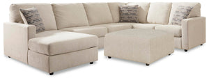 Linen