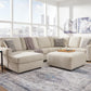 Edenfield Living Room Set